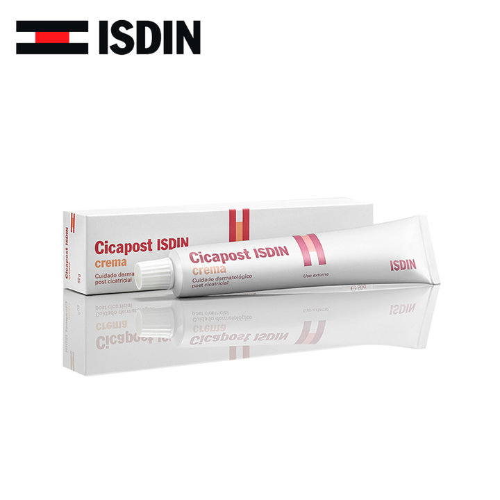 欧洲海淘奢侈品,欧洲海淘网站推荐