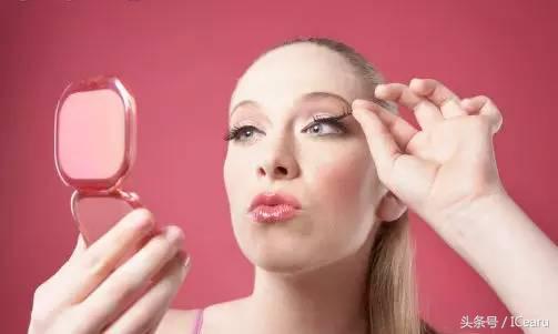 免洗懒人面膜,面膜懒人补水淡斑美白紧致抗皱