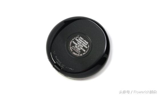 mac散粉怎么样好用,mac散粉真的好用吗