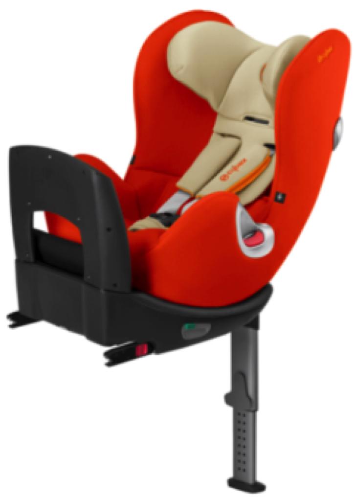 0-12岁儿童安全座椅汽车,国内儿童汽车安全座椅