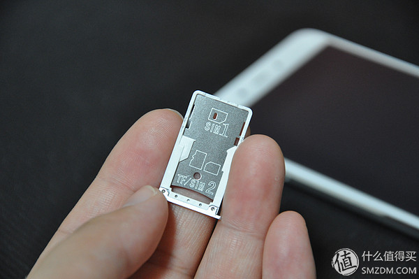 红米note4和note3哪个好,红米note4对比红米note3全网通版