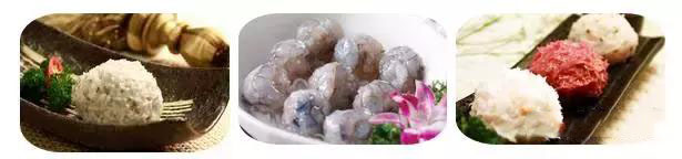 衡阳羊肉火锅哪家好吃,衡阳好吃的四川火锅