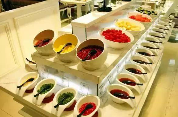 衡阳羊肉火锅哪家好吃,衡阳好吃的四川火锅