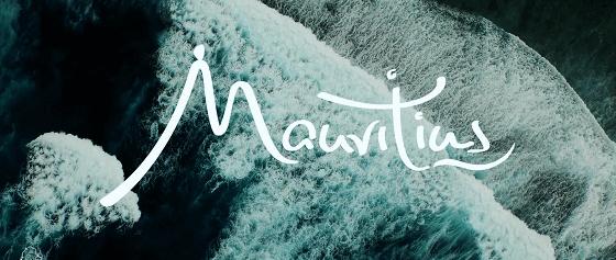 毛里求斯如何玩性价比高,毛里求斯什么东西比较便宜