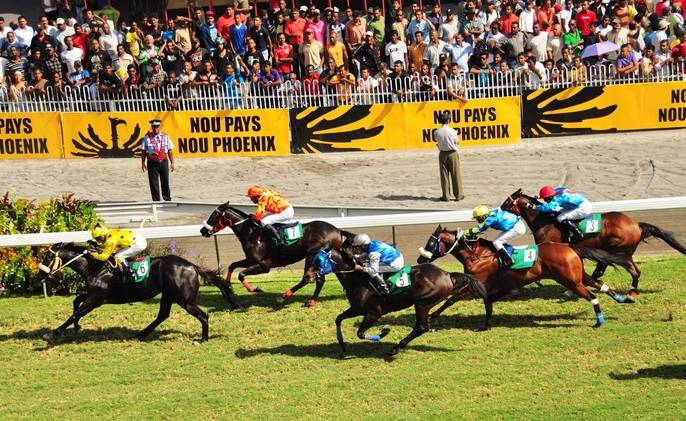 毛里求斯如何玩性价比高,毛里求斯什么东西比较便宜