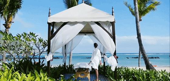 毛里求斯如何玩性价比高,毛里求斯什么东西比较便宜