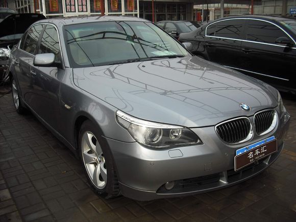 第一代夏利,夏利汽车的历程