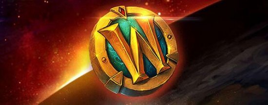 暴雪免费领游戏,暴雪福利活动