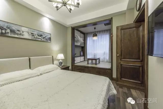 龙湖唐宁one93m装修效果图,龙湖唐宁装修效果图