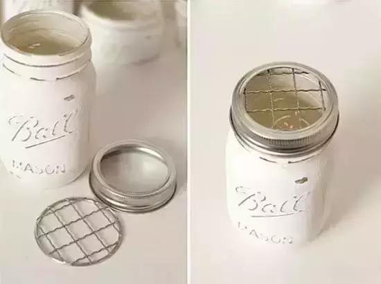 老干妈瓶子可以干什么用,如何利用老干妈瓶子