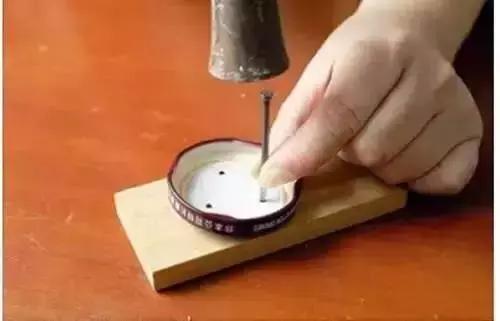 老干妈瓶子可以干什么用,如何利用老干妈瓶子