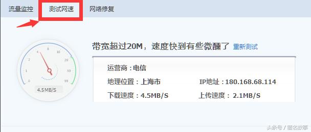s7季前赛刺客大改,s7春季赛改动