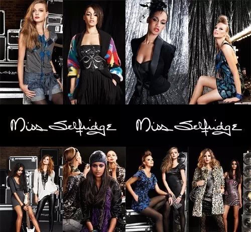 大牌也不靠谱｜Zara被告老鼠被缝进新衣！