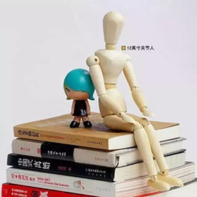 济南宜家开了多久,济南宜家2022年春节