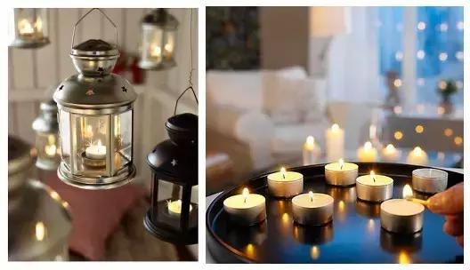 济南宜家开了多久,济南宜家2022年春节