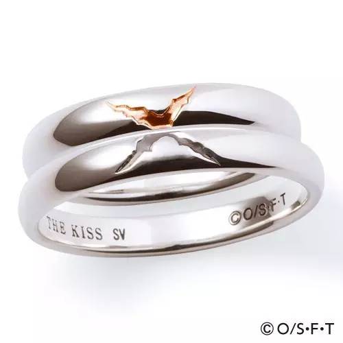 海贼王胸针官方周边,海贼王同款饰品