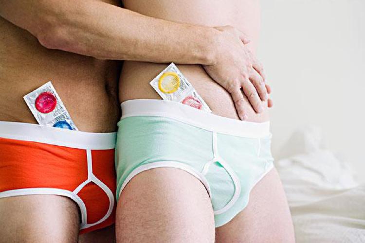 时间太久也是一种病,时间太久是不是有病