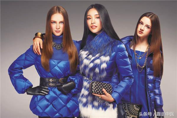 小过敏会自己好吗,小孩对羽绒服过敏的症状