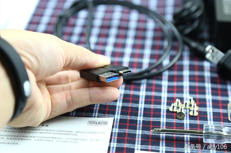 沉浸式体验22款univ尊贵版,沉浸式体验b级房车