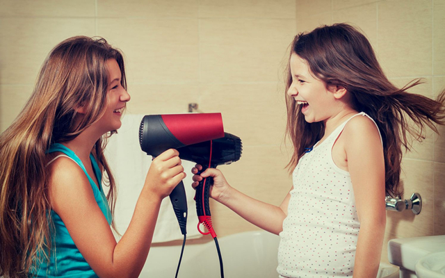 如何快速留长头发10天见效,如何快速长头发5天长出长发