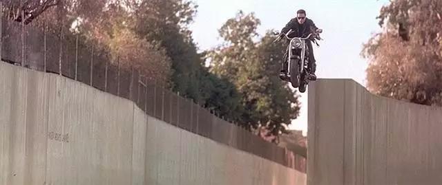 不够硬的男人，是擒不住胯下这只“大宝贝”的！