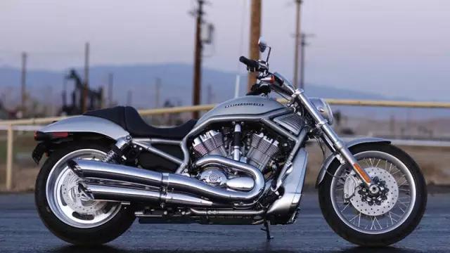 不够硬的男人，是擒不住胯下这只“大宝贝”的！