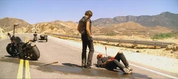 不够硬的男人，是擒不住胯下这只“大宝贝”的！