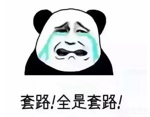 没有耳洞结婚要买金耳环吗,没有耳洞结婚饰品