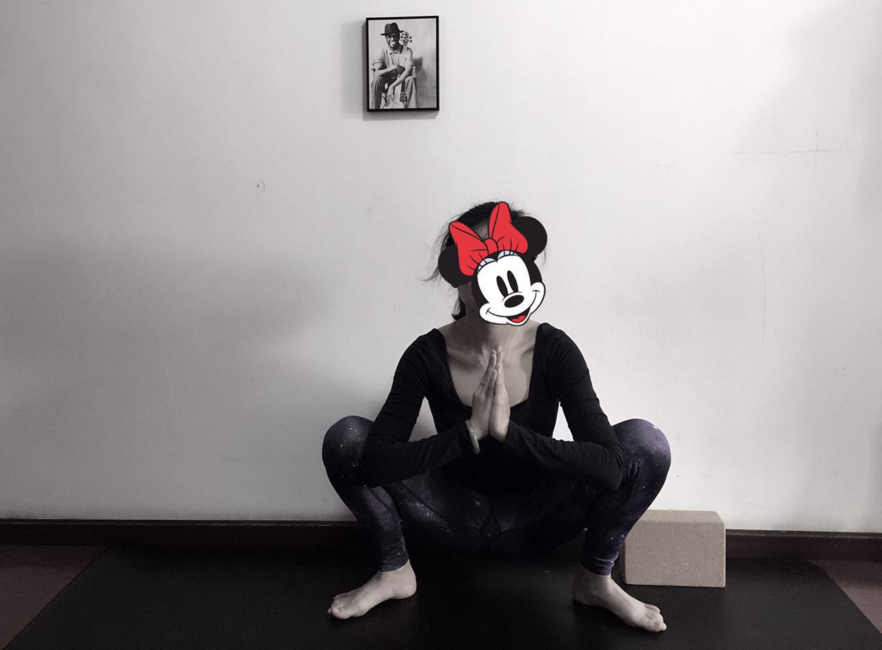 孕妇瑜伽早期视频教程全集,孕妇瑜伽十大关注事项