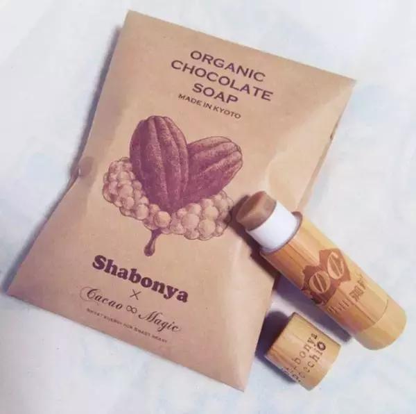 冬天最好用的平价唇膏,秋冬比较润的唇膏推荐