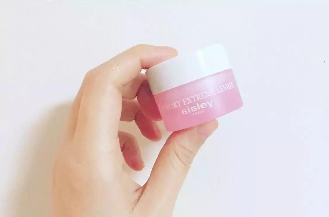 白鼠报告全集,白鼠报告有用吗