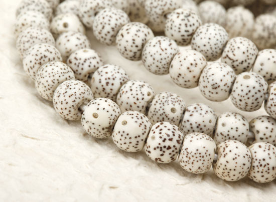 星月包浆最快方法,星月怎么包浆快