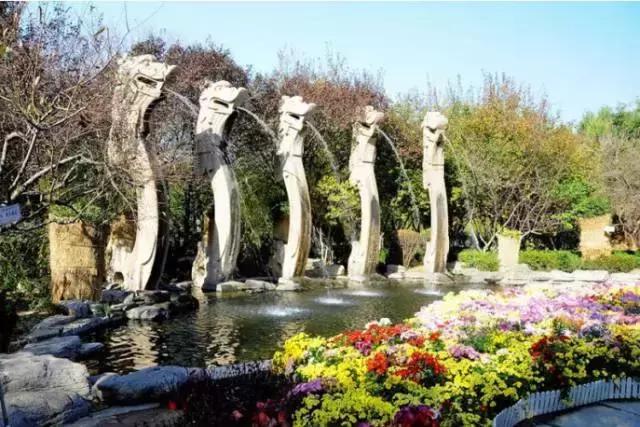 最近假期去哪里好点,假期去哪玩更合适