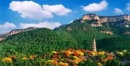 最近假期去哪里好点,假期去哪玩更合适