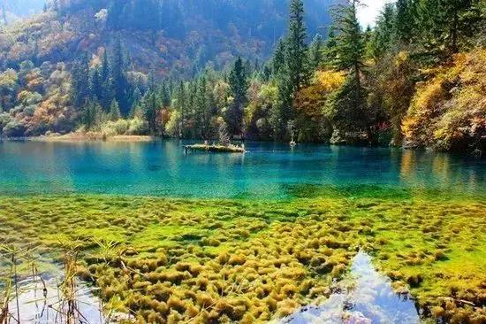 最近假期去哪里好点,假期去哪玩更合适