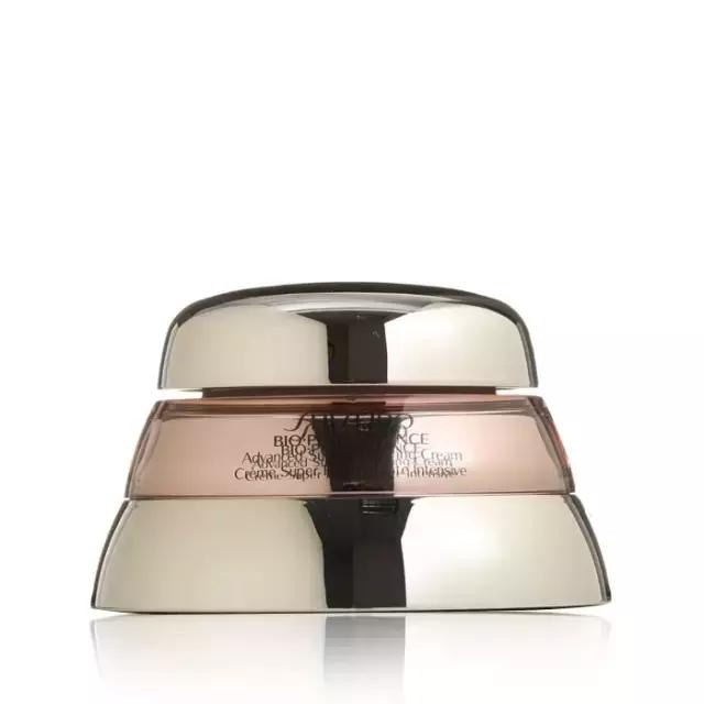 年轻时不可错过的好物推荐,十大必备经典好物