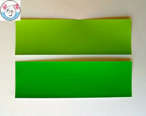 手工diy小灯笼制作教程,幼儿园大班diy灯笼手工