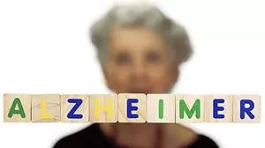 办公族久坐不动的福音,办公久坐族的福音