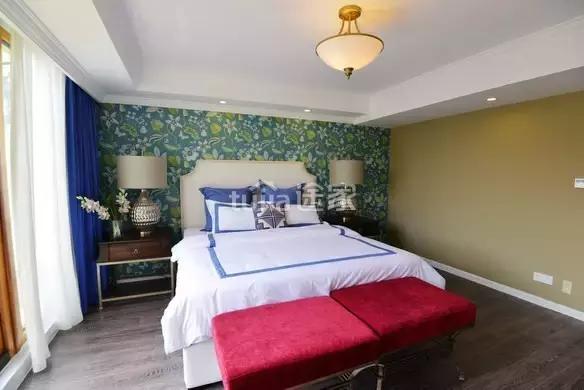 度假别墅轰趴江浙沪,度假式别墅轰趴