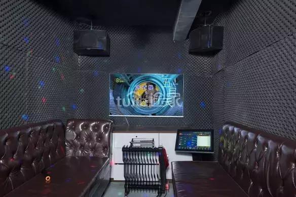 度假别墅轰趴江浙沪,度假式别墅轰趴