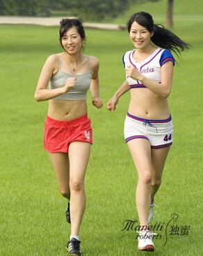 推迟女人绝经,女性推迟绝经20年