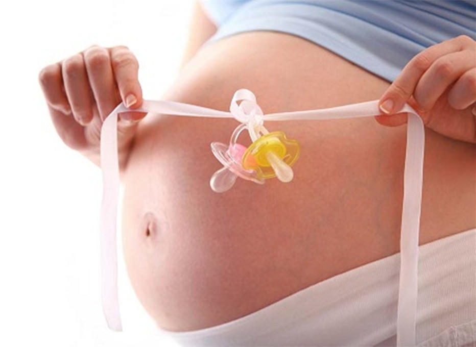 顺产压肚子痛还是剖腹产压肚子痛,顺产痛还是剖腹产痛