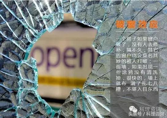 为什么精益生产首先要做5s,精益5s改善案例