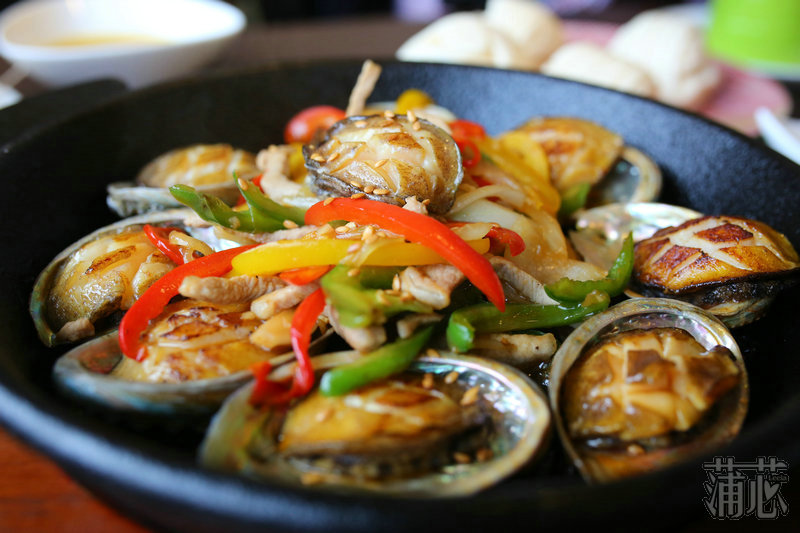 济州岛看枫叶,济州岛枫叶