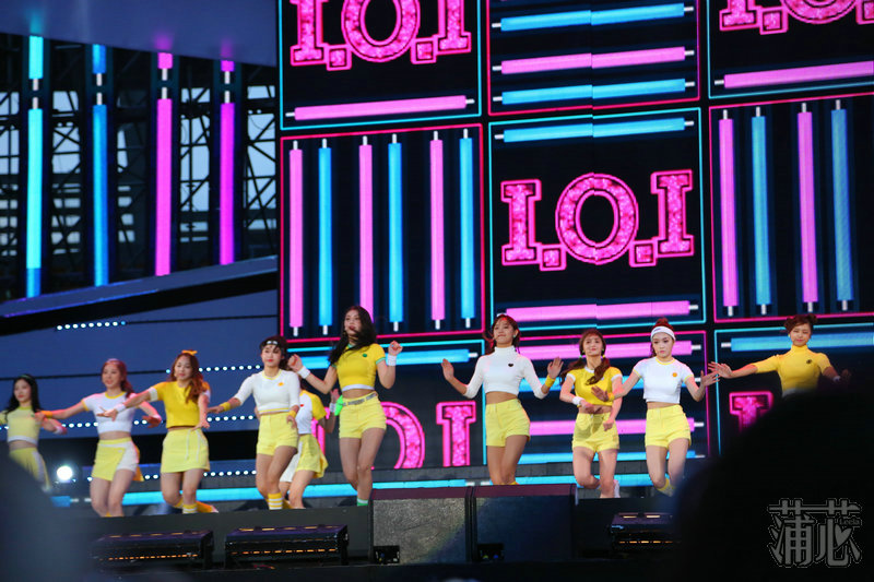 济州岛看枫叶,济州岛枫叶