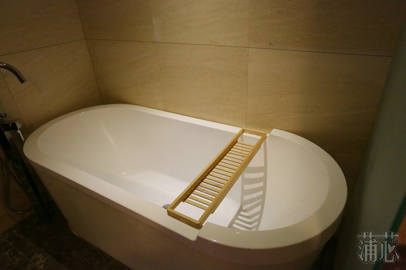 济州岛看枫叶,济州岛枫叶