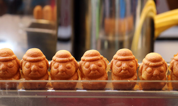 济州岛看枫叶,济州岛枫叶