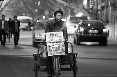 那些在大街上听的熟悉的手机铃声,那些在大街上听到的铃声