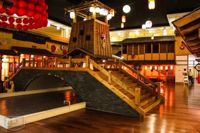 天津室外温泉推荐的30个温泉,天津怡园温泉酒店泡温泉价格