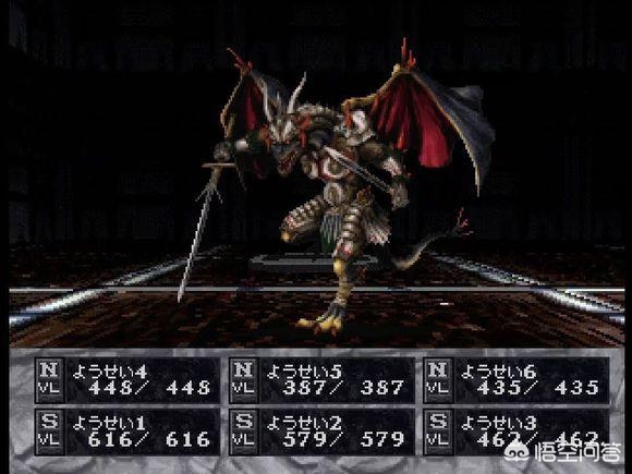 这6款单机的超难设定，曾“恶心”到了多少玩家？